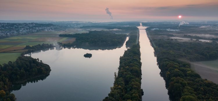 Sommerurlaub 2017: Ulm