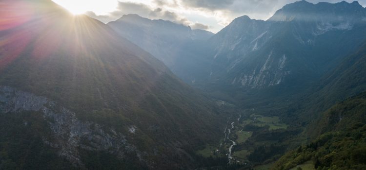 Sommerurlaub 2017: Sunikov Wasserfälle